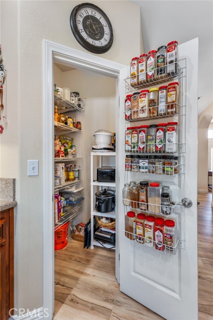 Detail Gallery Image 23 of 74 For 58598 Santa Maria Dr, Yucca Valley,  CA 92284 - 4 Beds | 3 Baths