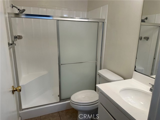 Detail Gallery Image 19 of 25 For 3565 Linden Ave, Long Beach,  CA 90807 - 2 Beds | 2 Baths