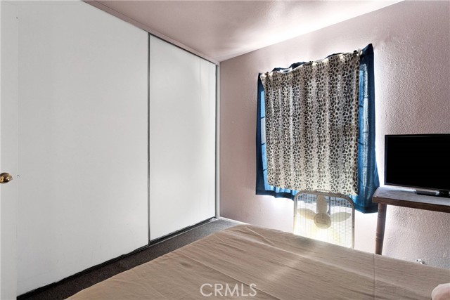 Detail Gallery Image 14 of 25 For 14753 Kimberly, Adelanto,  CA 92301 - 3 Beds | 2 Baths