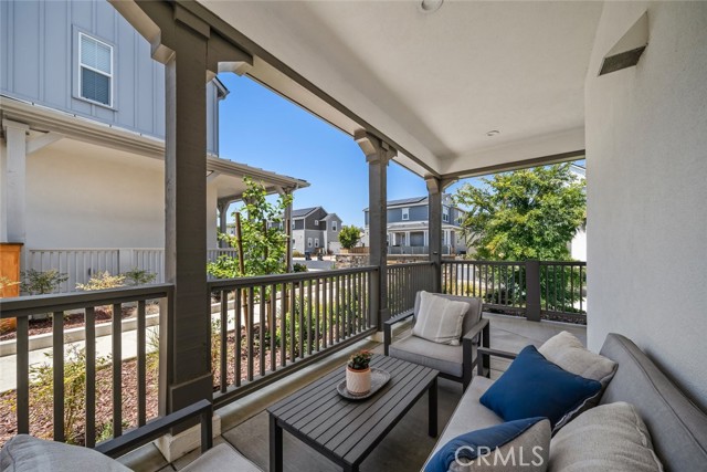 151 Earthwood Lane, San Luis Obispo CA: https://media.crmls.org/medias/40d85f8d-ba23-4293-94ab-c2464b8fae5a.jpg