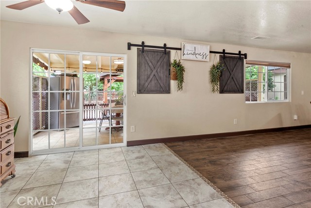 Detail Gallery Image 13 of 34 For 245 Walnut St, Arroyo Grande,  CA 93420 - 4 Beds | 3 Baths