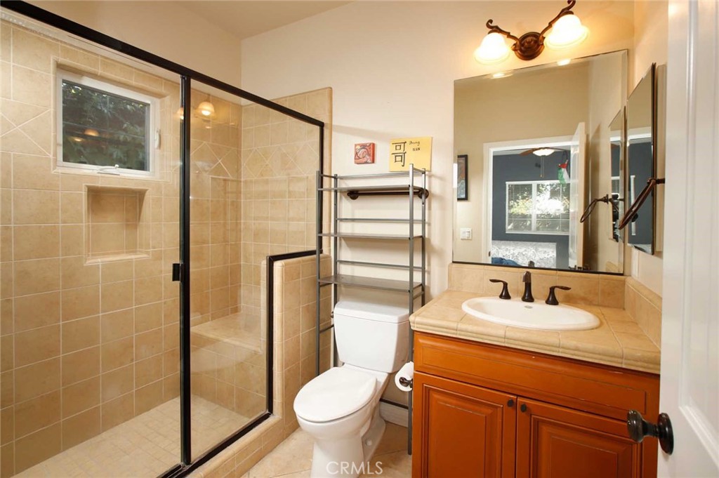 MLS #GD25243937 image #12