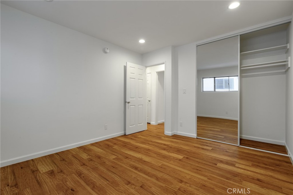 MLS #SR25264280 image #10