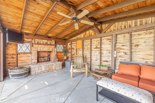 Detail Gallery Image 36 of 54 For 42067 Jenny Ln, Lancaster,  CA 93536 - 3 Beds | 2 Baths