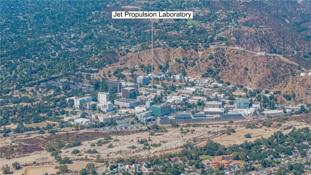 Detail Gallery Image 39 of 39 For 2461 Saint Pierre, Altadena,  CA 91001 - 4 Beds | 2 Baths