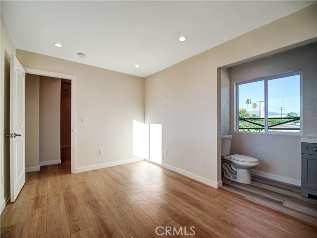 Detail Gallery Image 10 of 15 For 13133 Burton, North Hollywood,  CA 91605 - 3 Beds | 2 Baths