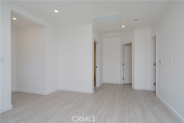 Detail Gallery Image 12 of 23 For 16737 E Greenhaven St, Covina,  CA 91722 - 3 Beds | 2 Baths