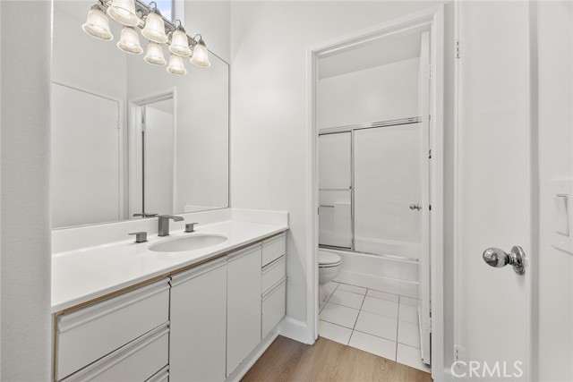 Detail Gallery Image 24 of 35 For 932 S Country Glen, Anaheim,  CA 92808 - 2 Beds | 2 Baths