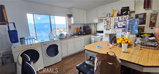 Detail Gallery Image 16 of 25 For 325 Russell Ave, Monterey Park,  CA 91755 - – Beds | – Baths