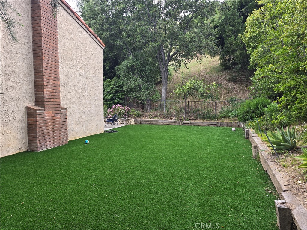 MLS #SR26135577 image #41