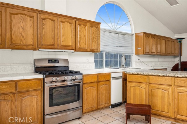 Image 18 of 71 For 14550 Moccasin Ranch Road