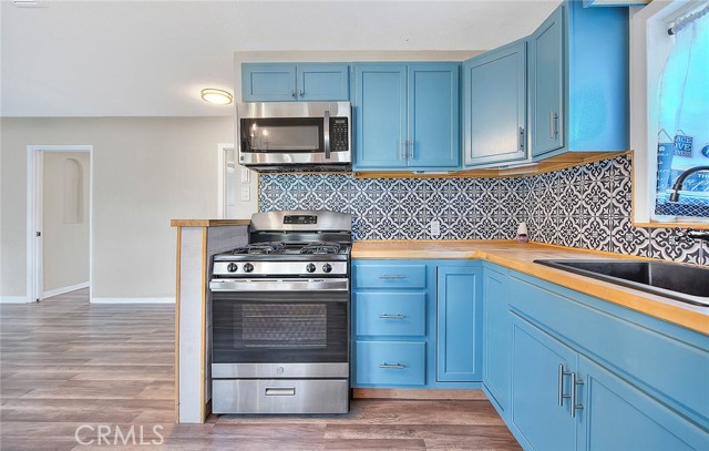 Detail Gallery Image 16 of 47 For 33142 Avenue D, Yucaipa,  CA 92399 - 3 Beds | 2 Baths