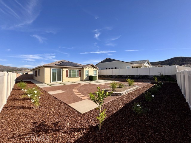 Detail Gallery Image 38 of 42 For 22691 Hilltopper Way, Wildomar,  CA 92595 - 3 Beds | 2 Baths