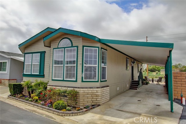 10681 Oak Street #28, Los Alamitos, CA, 90720 10681 Oak Street #28, Los Alamitos, CA, 90720