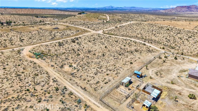 Detail Gallery Image 8 of 13 For 0 Laramie St, Apple Valley,  CA 92308 - – Beds | – Baths
