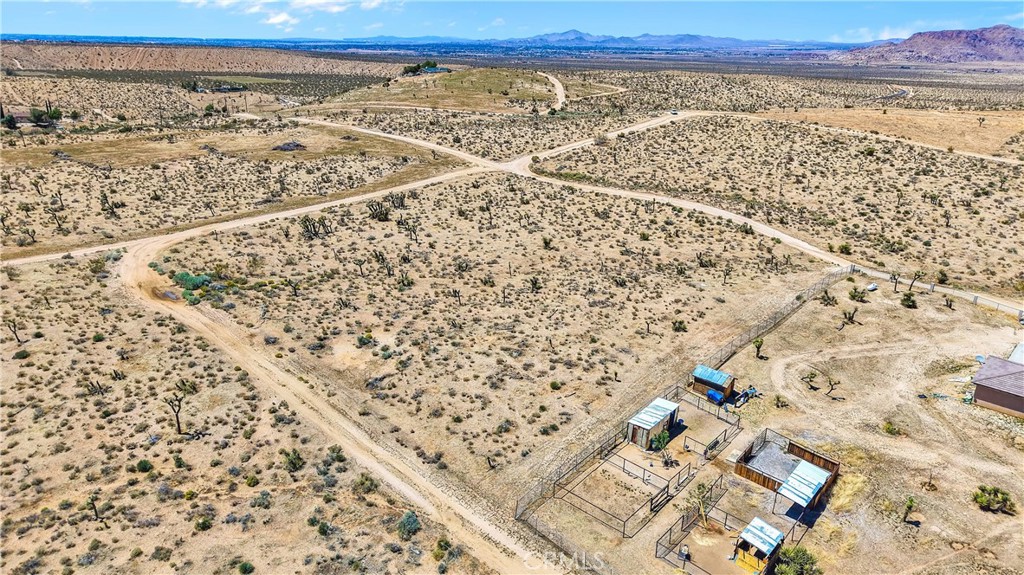 MLS #HD25105008 image #7