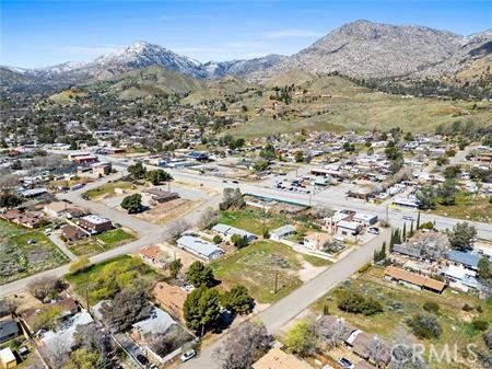 Image 6 of 25 For 0 Lakeview Drive