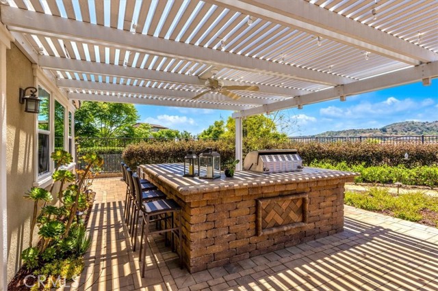 11 Risa Street, Rancho Mission Viejo CA: https://media.crmls.org/medias/40d93c92-fefc-4701-8f50-3bf760bd9689.jpg