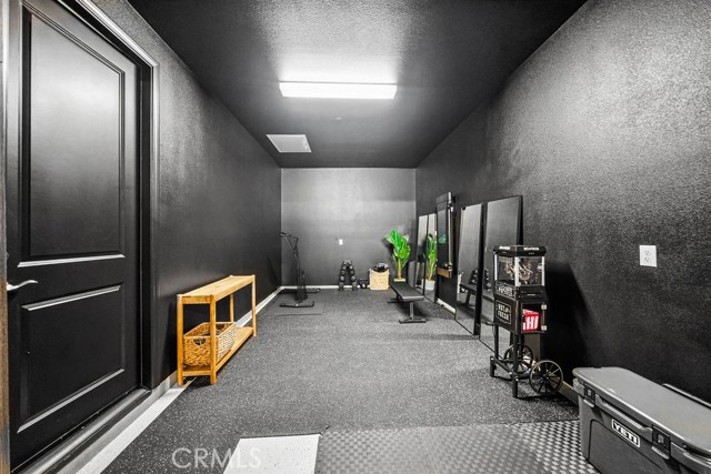 Detail Gallery Image 48 of 70 For 2428 Monroe Pl, Escondido,  CA 92027 - 4 Beds | 3/1 Baths