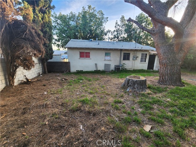 Detail Gallery Image 14 of 16 For 151 E El Norte St., Monrovia,  CA 91016 - 2 Beds | 1 Baths