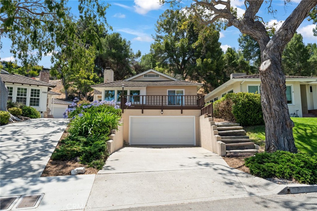 Picture of Palos Verdes Estates, CA 90274