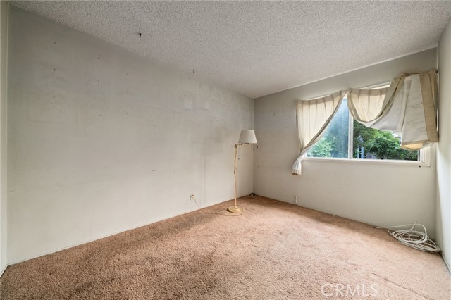 312 W 234th Place, Carson CA: https://media.crmls.org/medias/40d956f6-60b8-4492-8c03-735f107bf213.jpg