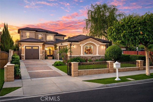 Front Image Thumbnail for CRAR25276034