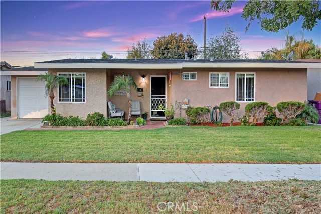 Image 2 for 6944 E Rendina St, Long Beach, CA 90815