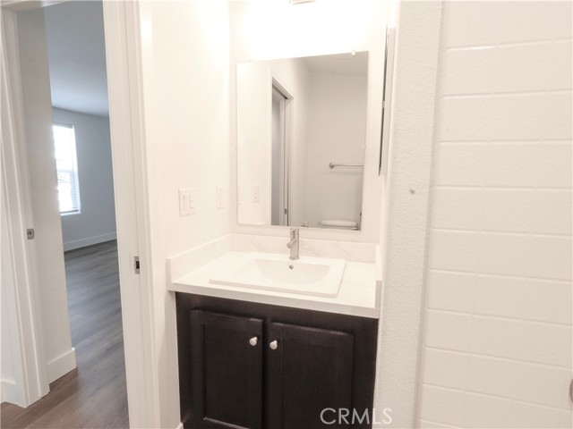 3 Bed Home for Sale in Ontario, California