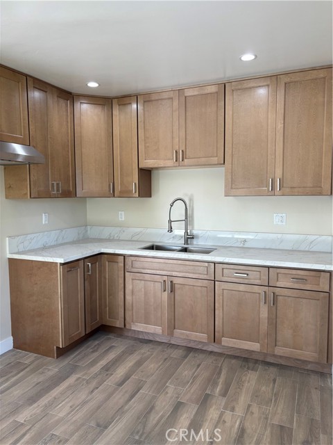 Detail Gallery Image 4 of 22 For 6537 San Miguel, Paramount,  CA 90723 - 3 Beds | 2 Baths