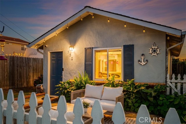 Detail Gallery Image 7 of 48 For 550 Honolulu Ave, Oceano,  CA 93445 - 1 Beds | 1 Baths