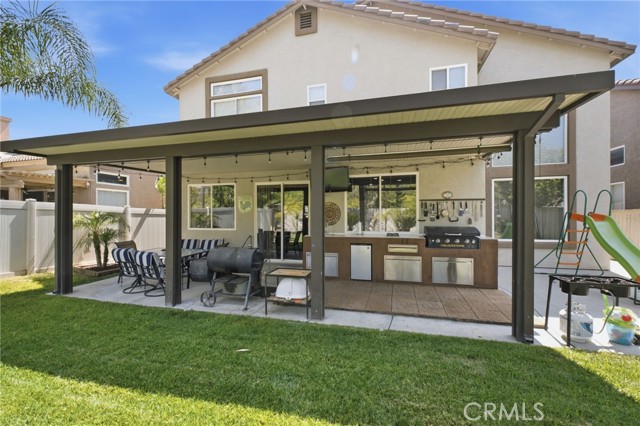 10 Villa Valtelena, Lake Elsinore, CA 92532 photo 37