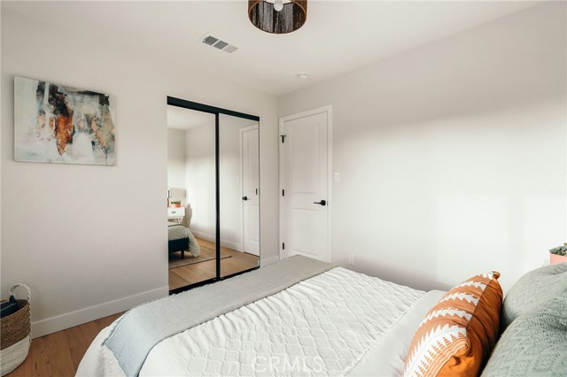 16502 Potter Circle, Huntington Beach CA: https://media.crmls.org/medias/40d988cd-acb4-47aa-b790-748151bc2ac1.jpg