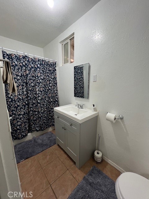 Detail Gallery Image 13 of 28 For 2508 Taylor, San Bernardino,  CA 92404 - 2 Beds | 1 Baths