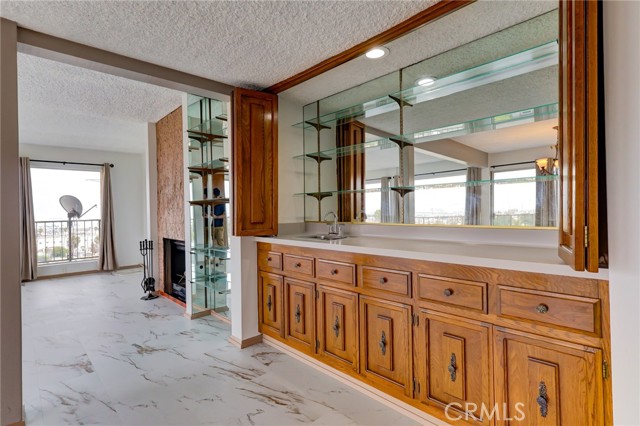 Detail Gallery Image 18 of 53 For 2910 S Peck Ave #9,  San Pedro,  CA 90731 - 2 Beds | 2 Baths