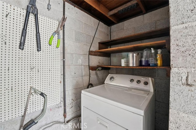 68 Glenwood Drive, Napa CA: https://media.crmls.org/medias/40d9b85b-b999-4430-99ab-da91c1c07310.jpg