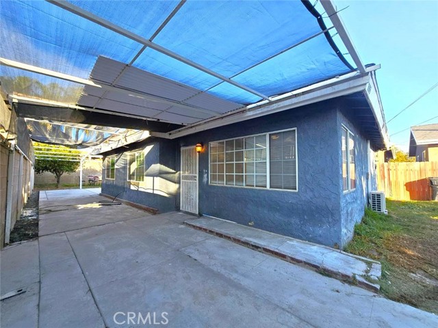 Detail Gallery Image 32 of 65 For 1335 W 11th St, Pomona,  CA 91766 - – Beds | – Baths