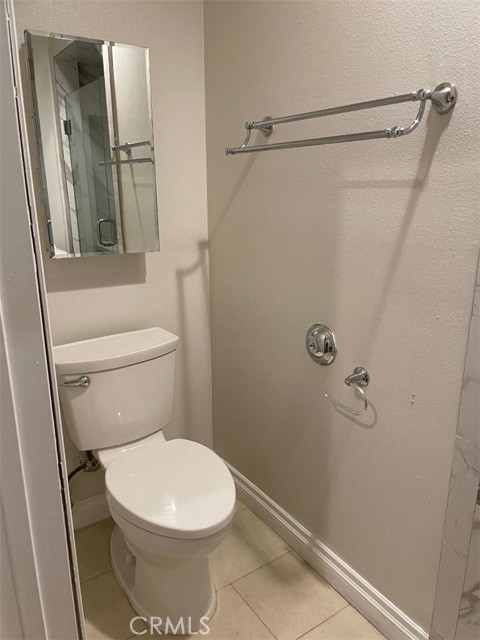 926 W. La Jolla Street, Placentia CA: https://media.crmls.org/medias/40d9c70f-cd79-4d20-969a-9cf2f7c5992d.jpg