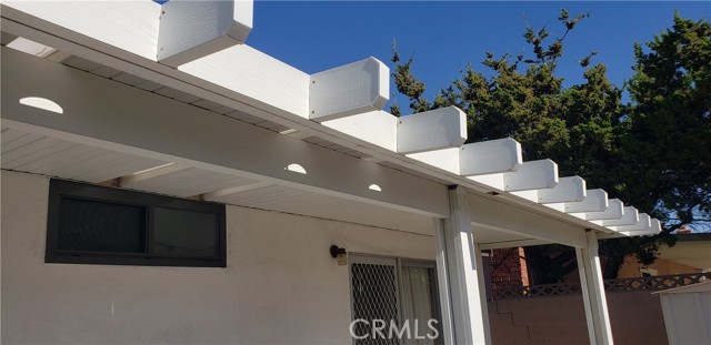 2130 E Athens Avenue, Orange, CA, 92867 2130 E Athens Avenue, Orange, CA, 92867