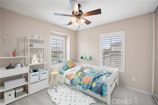 Detail Gallery Image 13 of 65 For 7632 Turtle Mountain, Corona,  CA 92880 - 4 Beds | 2/1 Baths