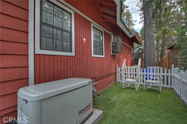 43035 Encino Road, Big Bear Lake, California 92315, 4 Bedrooms Bedrooms, ,3 BathroomsBathrooms,Residential,For Sale,43035 Encino Road,CREV24027909