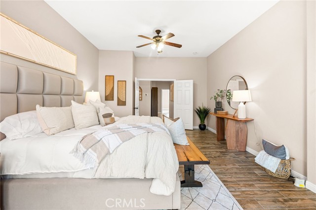 MLS #SW25265687 image #31