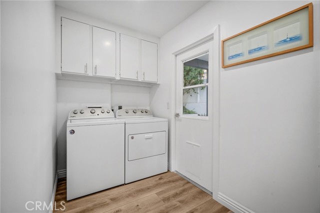 22951 Aegean Sea Drive, Dana Point CA: https://media.crmls.org/medias/40d9e55c-c21d-4178-b261-e05bf3101322.jpg