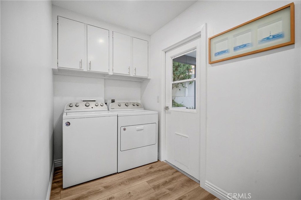 40d9e55c C21d 4178 B261 E05bf3101322