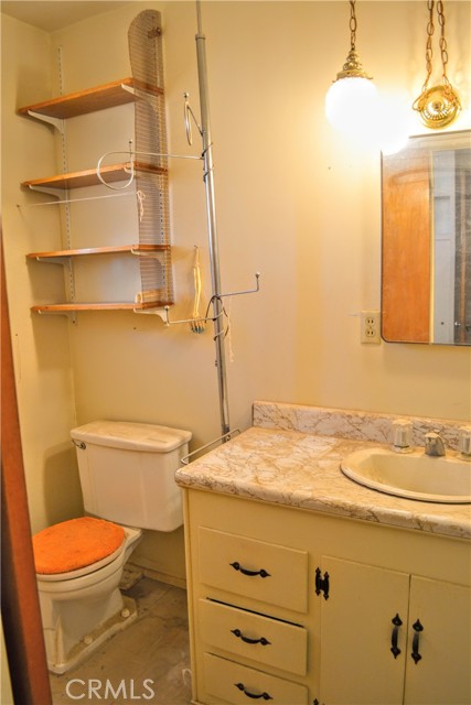 Detail Gallery Image 10 of 28 For 4040 Peter Rabbit, Twentynine Palms,  CA 92277 - 2 Beds | 1 Baths