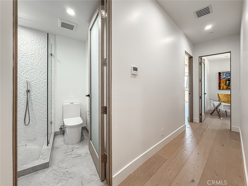 MLS #SR26156488 image #39