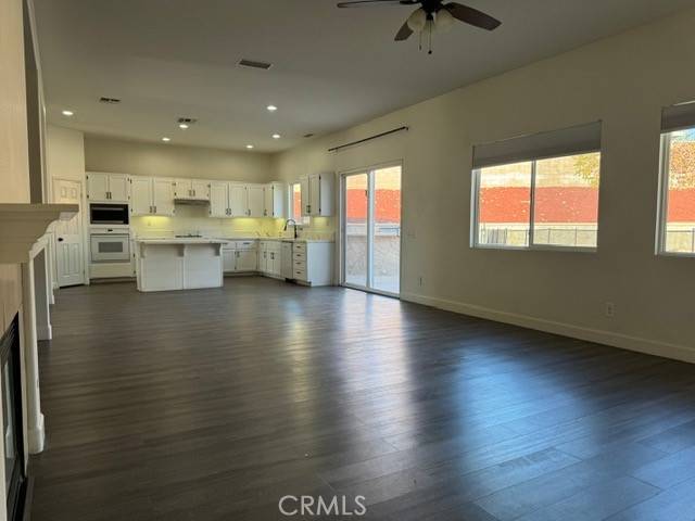 Detail Gallery Image 51 of 60 For 11818 Amethyst Ct, Jurupa Valley,  CA 91752 - 6 Beds | 3 Baths