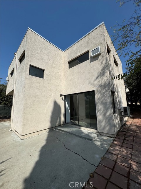 Detail Gallery Image 21 of 27 For 4812 E Seldner Ave, Los Angeles,  CA 90032 - 3 Beds | 2 Baths