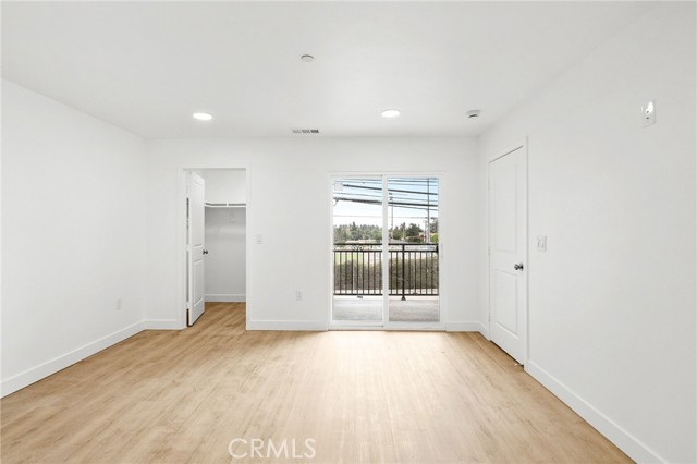 500 N Brannick Avenue, Los Angeles CA: https://media.crmls.org/medias/40d9f9f2-f40c-4db0-921e-a31991c10a61.jpg