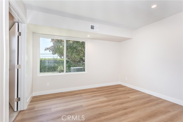 Detail Gallery Image 39 of 61 For 2145 Mcrae Dr, San Pedro,  CA 90732 - 3 Beds | 3/1 Baths
